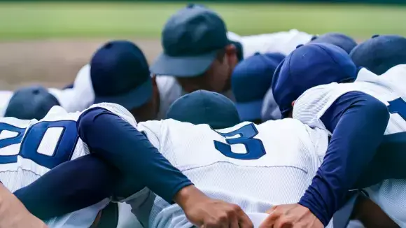 合宿宿泊プラン